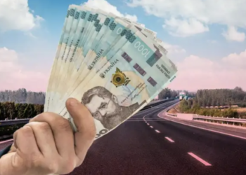 На Чернігівщині посадовицю міськради підозрюють у розтраті майже 3 млн грн На Чернігівщині посадовицю міськради підозрюють у розтраті майже 3 млн грн
