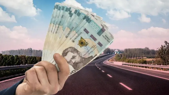 На Чернігівщині посадовицю міськради підозрюють у розтраті майже 3 млн грн