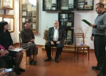 «Остерський Бабин Яр»: у місті на Чернігівщині відбулася масова страта євреїв «Остерський Бабин Яр»: у місті на Чернігівщині відбулася масова страта євреїв