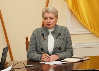 План дій із розвитку реабілітаційної екосистеми обговорили в Чернігові