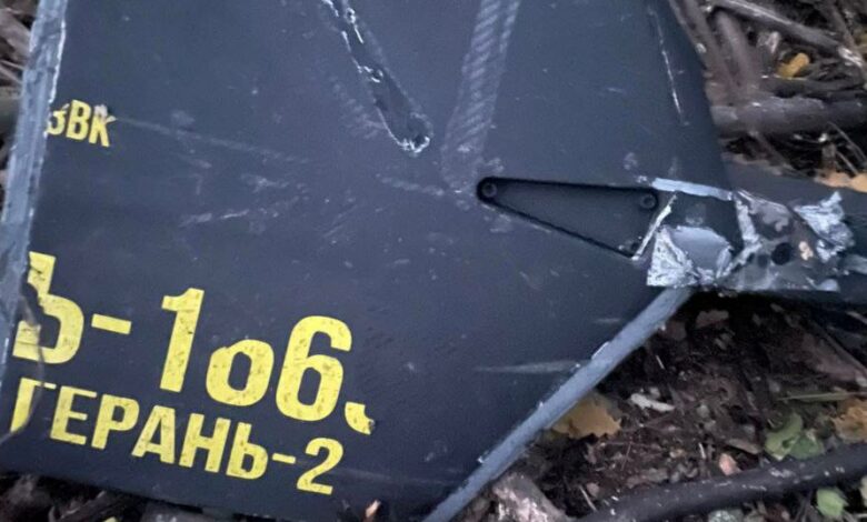 Подробиці про стан постраждалих і наслідки удару росіян по Корюківському району