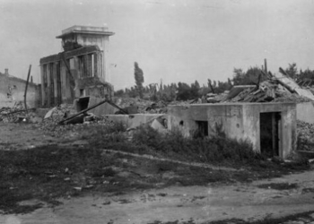 Поневолення замість свободи: День вигнання нацистів з України – міфи про дату та вільне життя Поневолення замість свободи: День вигнання нацистів з України – міфи про дату та вільне життя