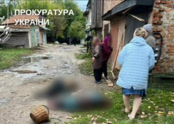 Пошкоджено лікарню, будинки й автівки: наслідки комбінованої атаки на Чернігівщину (Фото) Пошкоджено лікарню, будинки й автівки: наслідки комбінованої атаки на Чернігівщину (Фото)