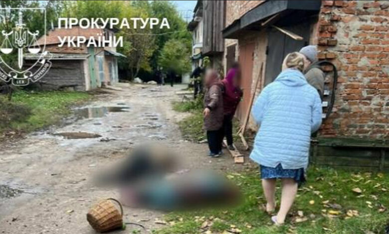 Пошкоджено лікарню, будинки й автівки: наслідки комбінованої атаки на Чернігівщину (Фото)