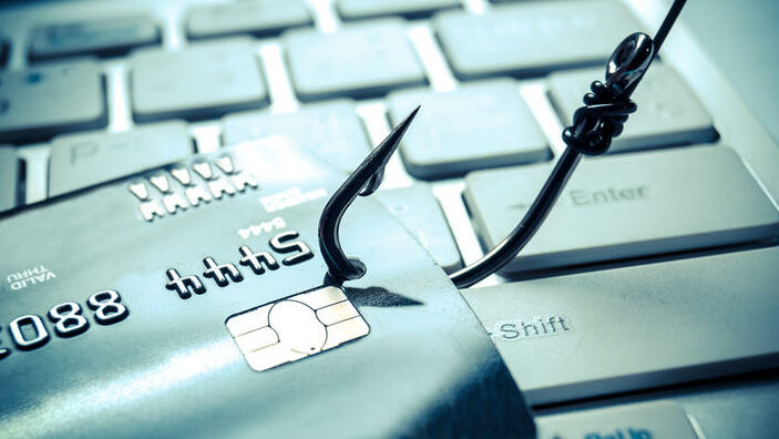 Псевдобанкіри заволоділи коштами жителя Чернігівщини у сумі 65 тисяч гривень