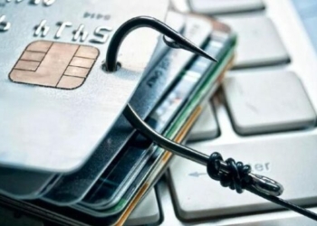 Псевдобанкіри заволоділи коштами жительки Чернігівщини у сумі понад 12 тисяч гривень Псевдобанкіри заволоділи коштами жительки Чернігівщини у сумі понад 12 тисяч гривень