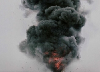 Росіяни атакували енергетичний об’єкт на Чернігівщині: майже 55 тисяч абонентів – без світла Росіяни атакували енергетичний об’єкт на Чернігівщині: майже 55 тисяч абонентів – без світла