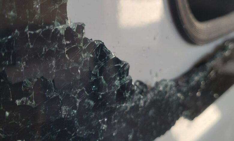 Росіяни вдарили по енергетиках Чернігівщини, коли ті виконували відновлювальні роботи (Фото)