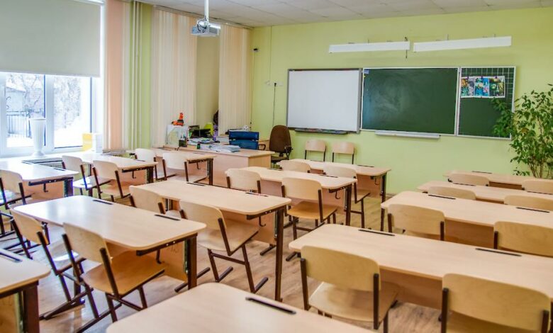 Школи Чернігова переходять на дистанційне навчання, – Брижинський