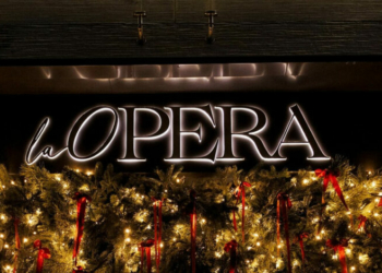 У Чернігові підпалили ресторан У Чернігові підпалили ресторан