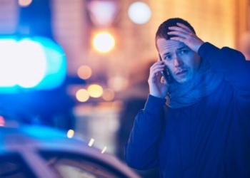 Вигадав вбивство задля розваги: в Чернігові чоловік відповідатиме за невдалий жарт Вигадав вбивство задля розваги: в Чернігові чоловік відповідатиме за невдалий жарт