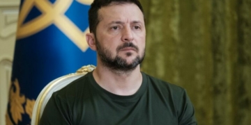 Зеленський прокоментував ситуацію з опаленням та захист енергетики