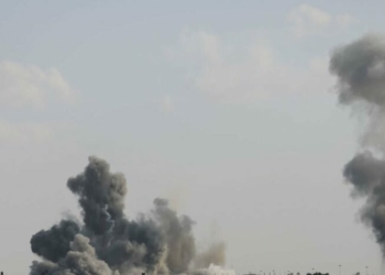 Жертв немає: Брижинський – про удар по об’єкту інфраструктури в Чернігові Жертв немає: Брижинський – про удар по об’єкту інфраструктури в Чернігові