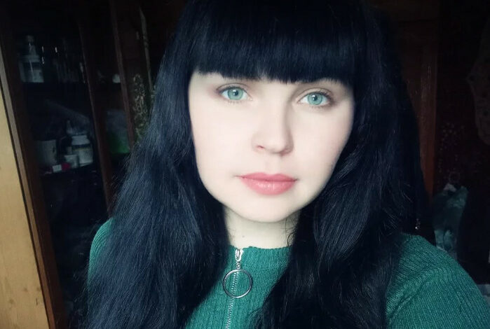 Жителька Чернігівщини монетизує блог про сільське життя