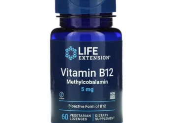 У яких випадках потрібно купити вітаміни групи B купити вітаміни групи B.