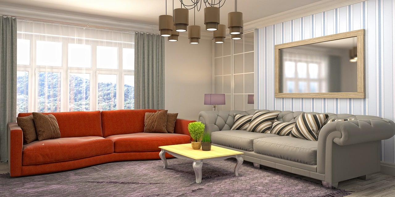 Вторичный рынок Киева: преимущества и подводные камни при покупке квартиры