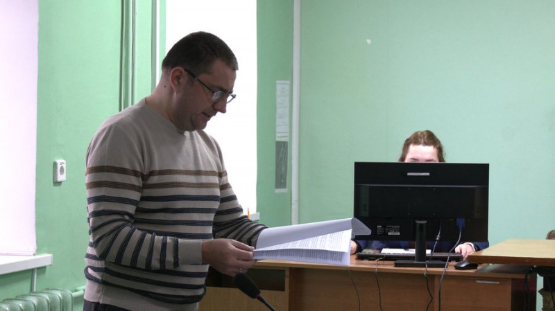 У Чернігові хотіли зменшити розмір застави колишній працівниці суду, яку обвинувачують у пособництві державі-агресору