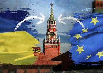 На що Україна очікує від Спецтрибуналу 2026 року та чому цей суд вважають безпрецедентним в історії