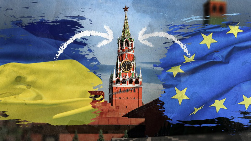 На що Україна очікує від Спецтрибуналу 2026 року та чому цей суд вважають безпрецедентним в історії