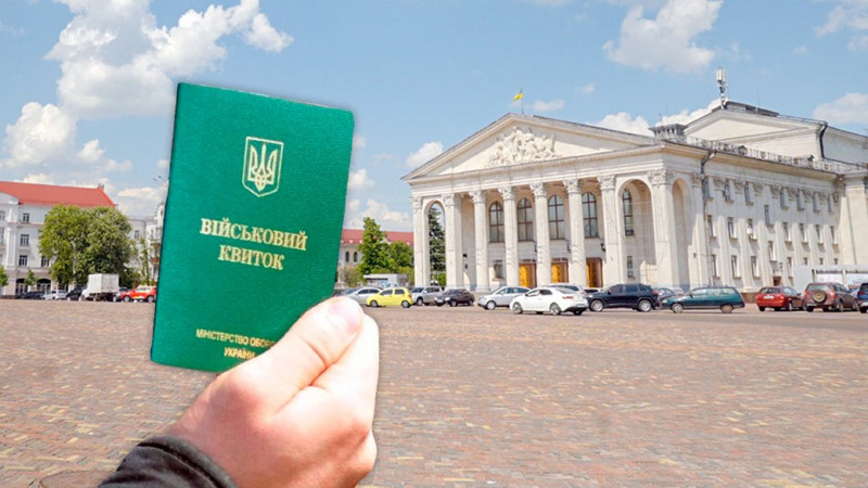 "Це виклик і він мені цікавий": нова керівниця Чернігівського облмуздрамтеатру розповіла про своє призначення