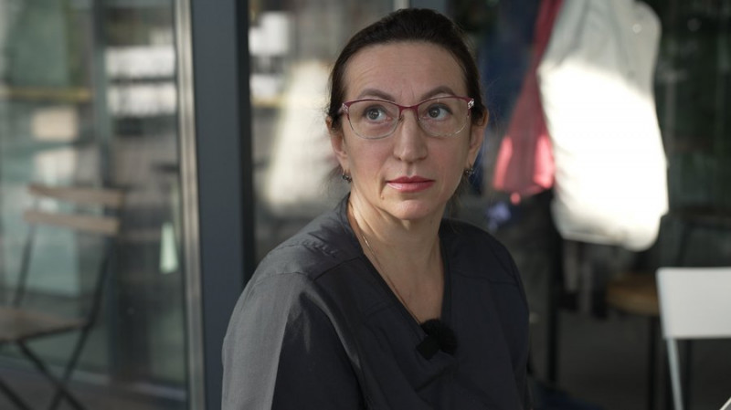 Захворюваність на 30% вища, ніж загальна по Україні: у Чернігові відбулася безплатна акція до Дня боротьби з діабетом