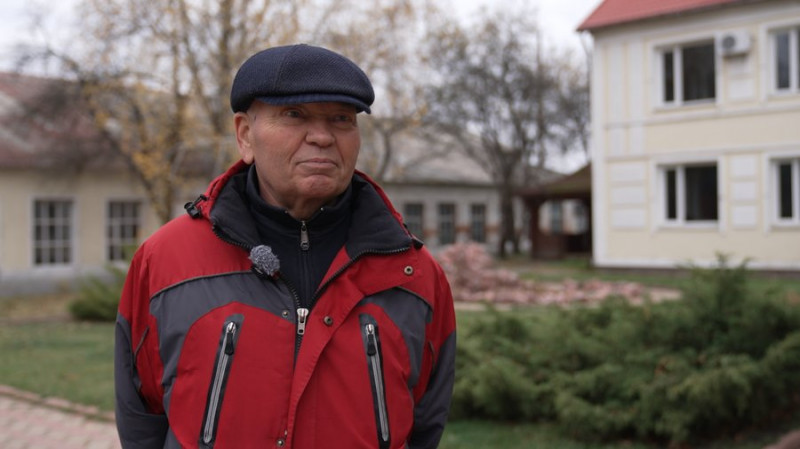 У Чернігові ремонтують дорогу на перехресті проспектів Миру та Перемоги: коли закінчать роботи