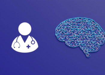 Чому молодшає інсульт та як ШІ допомагає неврологам Чернігівщини Чому молодшає інсульт та як ШІ допомагає неврологам Чернігівщини