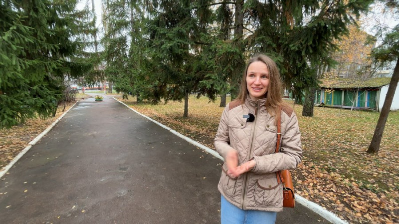 Укриття в чернігівському дитсадку №46 відремонтували за гроші анонімного мецената з Казахстану та благодійників