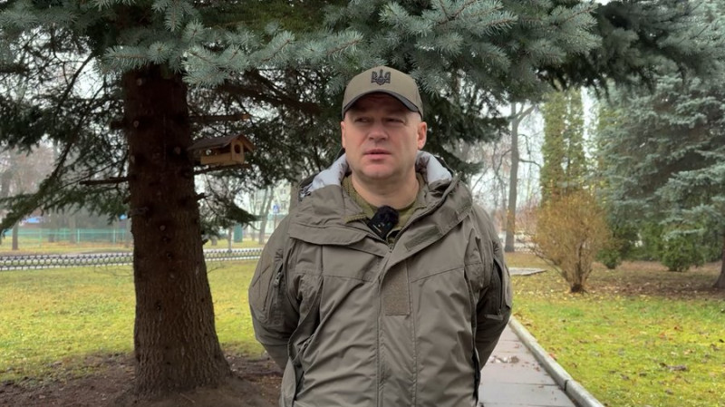 "Тільки вікна посклив після першого влучання": що кажуть очевидці про атаку на Новгород-Сіверський, що на Чернігівщині