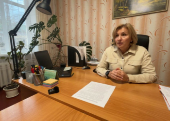 Унаслідок атаки РФ у Ніжині п’ять квартир визнані непридатними до проживання: які виплати зможуть отримати власники