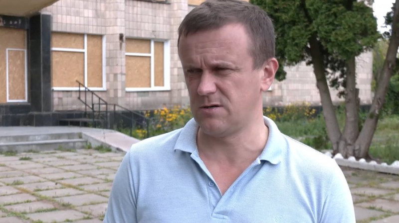 "Дірки всюди, як же його жити": як жителі Новгород-Сіверського району можуть отримати компенсацію за зруйноване житло