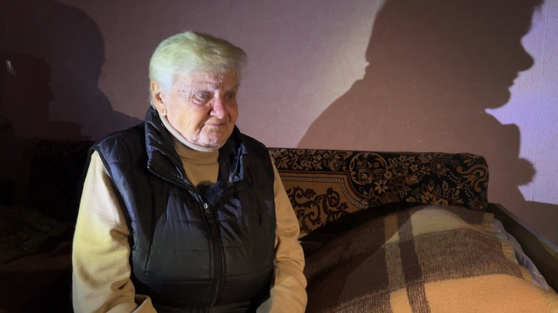 Унаслідок атаки РФ у Ніжині п'ять квартир визнані непридатними до проживання: які виплати зможуть отримати власники