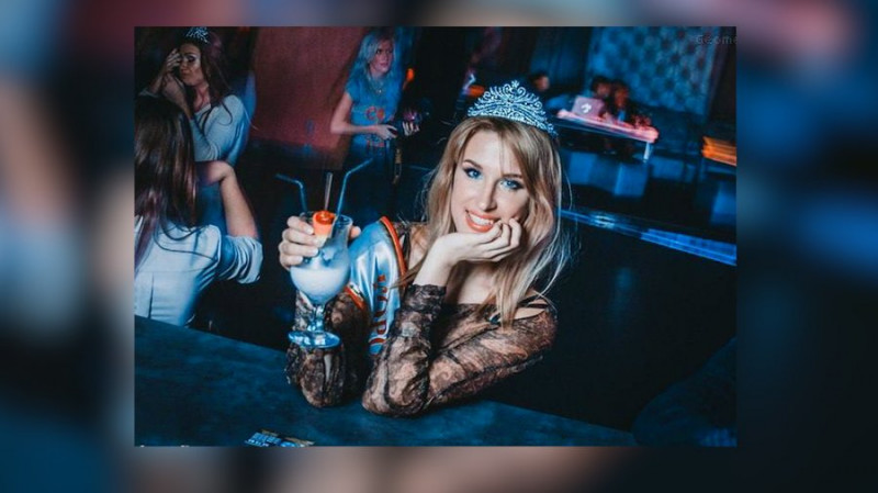 "З дитинства знала, що буду моделлю": Валерія Молибога про моделінг у Чернігові, світову співпрацю, росіянок на подіумі