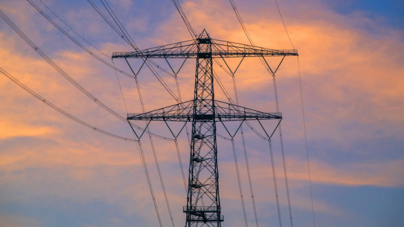 Знеструмлена частина громад: через атаку РФ у Корюківському районі на Чернігівщині пошкоджений енергооб’єкт