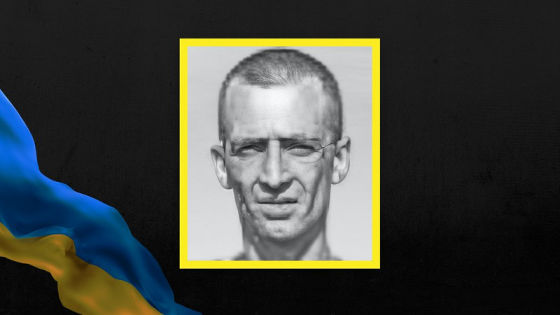 Поховали військових Миколу Петренка, Валерія Сака, Михайла Асташенкова та Сергія Чучвагу з Чернігівщини