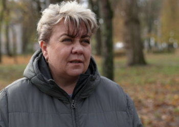 Судять двох оперативників СБУ у Чернігові за підозрою у штучному створенні доказів