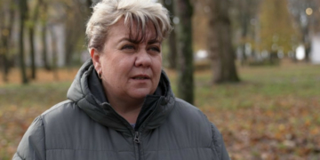 Судять двох оперативників СБУ у Чернігові за підозрою у штучному створенні доказів Судять двох оперативників СБУ у Чернігові за підозрою у штучному створенні доказів