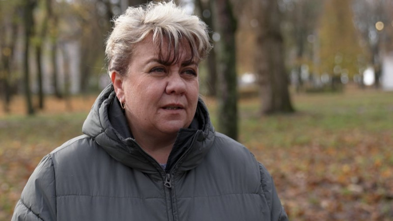 Судять двох оперативників СБУ у Чернігові за підозрою у штучному створенні доказів