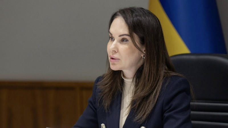 На що Україна очікує від Спецтрибуналу 2026 року та чому цей суд вважають безпрецедентним в історії