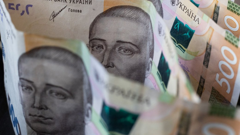 Корумповані, бідні, холодні та голодні: яким було життя сиротинців на Чернігівщині під час Голодомору