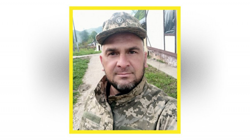 Поховали військових Миколу Петренка, Валерія Сака, Михайла Асташенкова та Сергія Чучвагу з Чернігівщини