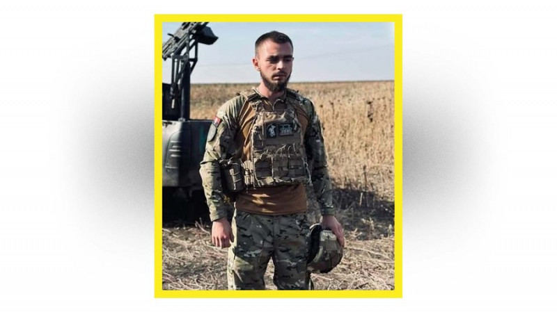 На Чернігівщині попрощалися з захисниками України Денисом Гончаровим, Олександром Омельченком та Дмитром Шаріком