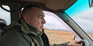 «Виявляти браконьєрів набагато легше»: рейд по зимувальних ямах з Чернігівським рибоохоронним патрулем