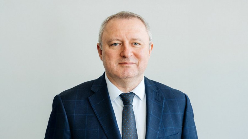 На що Україна очікує від Спецтрибуналу 2026 року та чому цей суд вважають безпрецедентним в історії