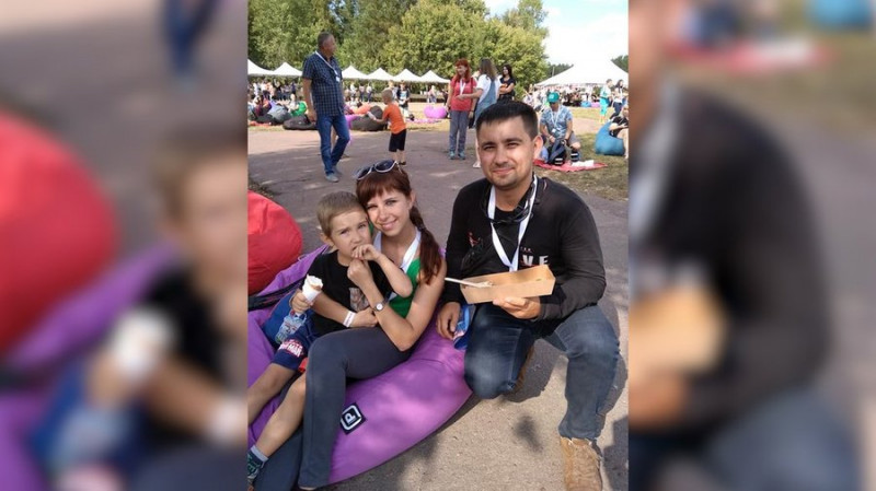 До довічного позбавлення волі засудили двох військових РФ, які у селі Ягідне на Чернігівщині розстріляли двох людей