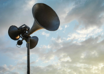 Автоматизовану систему централізованого оповіщення створять у чотирьох селах Ніжинської громади