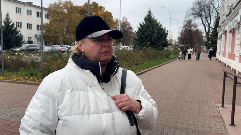 У Прилуках на Чернігівщині не працюють ліфти у всіх багатоповерхівках, бо єдиного в місті електромонтера мобілізували