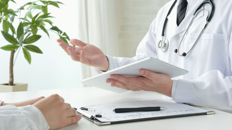 Когда важно проверить внутренний баланс