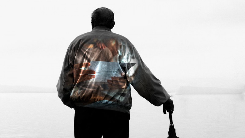 Корумповані, бідні, холодні та голодні: яким було життя сиротинців на Чернігівщині під час Голодомору