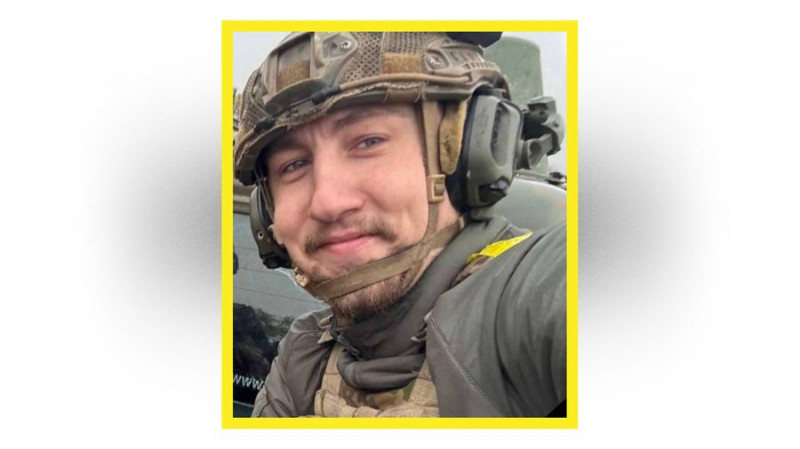 На Чернігівщині попрощались із п'ятьма захисниками України